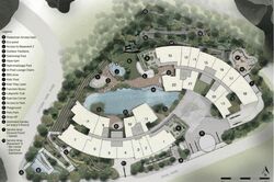 One Pearl Bank (D3), Apartment #460179281